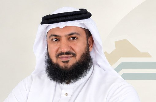 أ. طاهر سعد علي آل مصلح